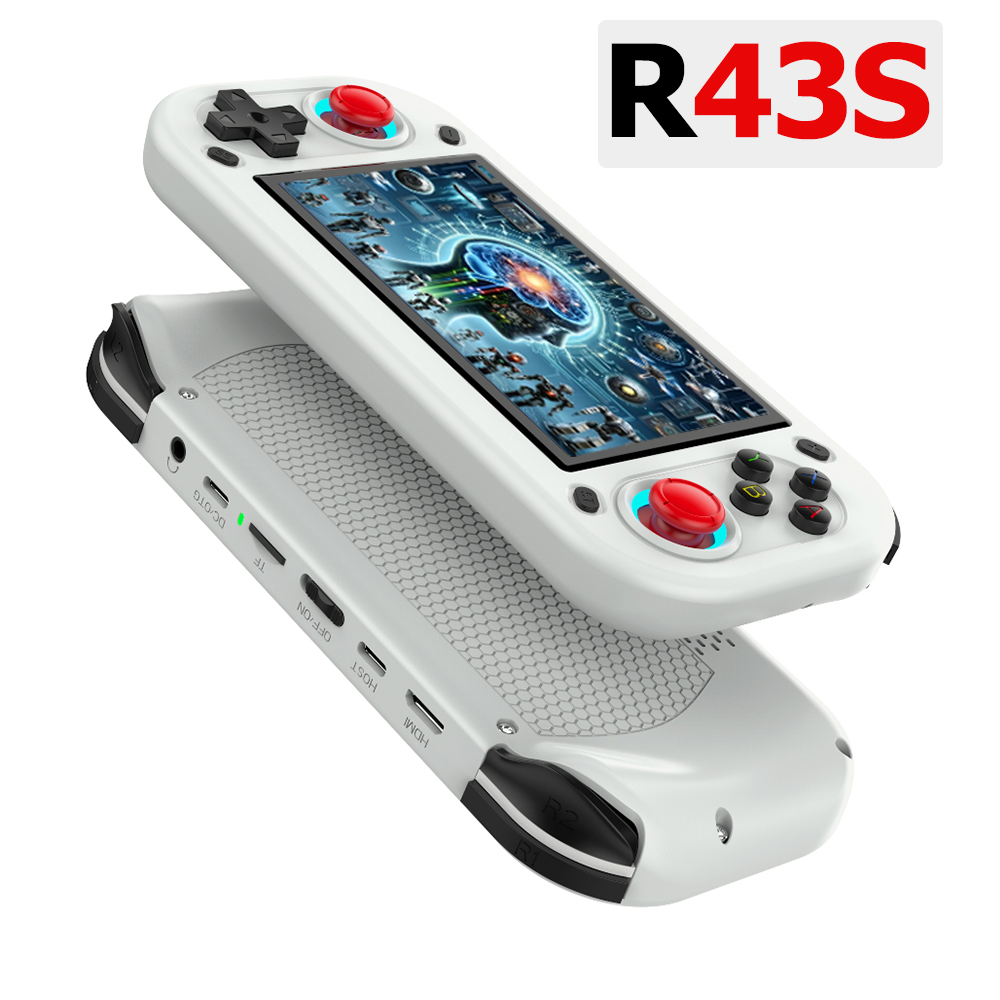 Gaming Console For Sale - Console de jeu vidéo Portable rétro