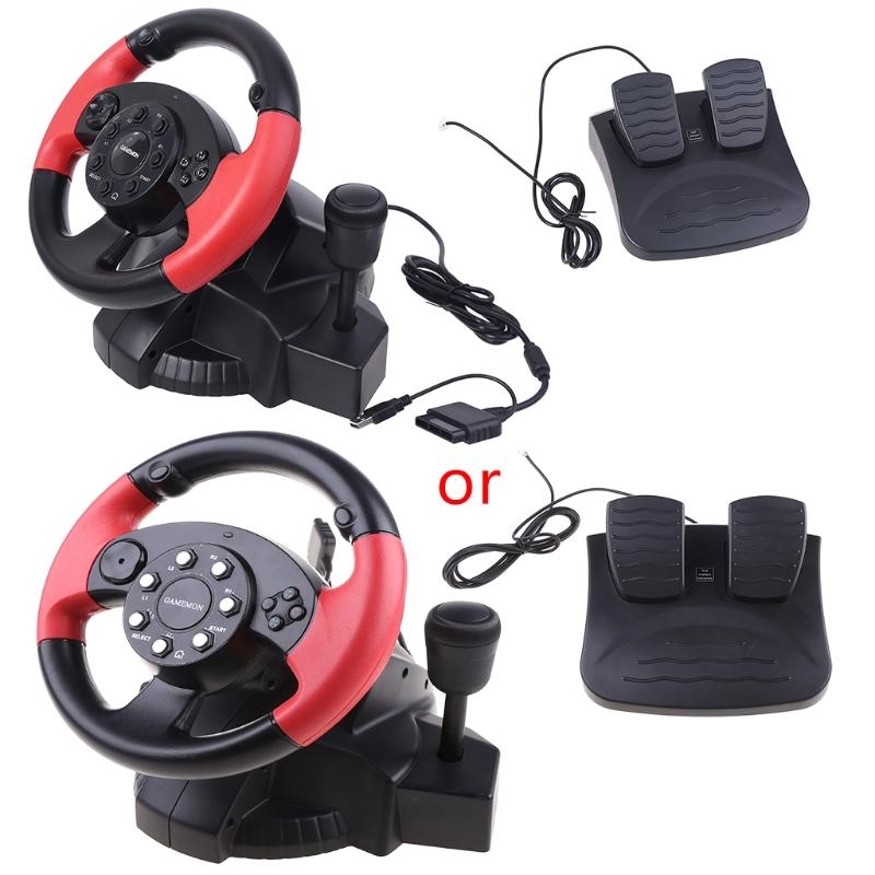Gaming Console Car - U2JE – manette jeu jeu course,