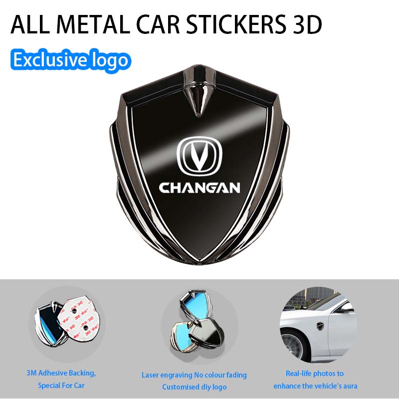 Gaming Console X7 - Pour Changan Cs95 Eado Cs55 Cs35