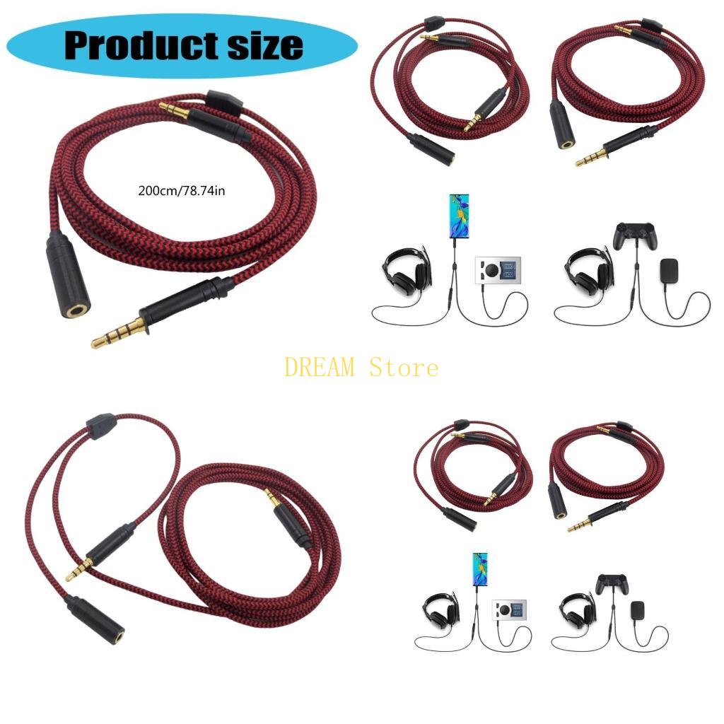 Gaming Console For Sale - Câble d'extension câble liaison Chat 3.5mm,