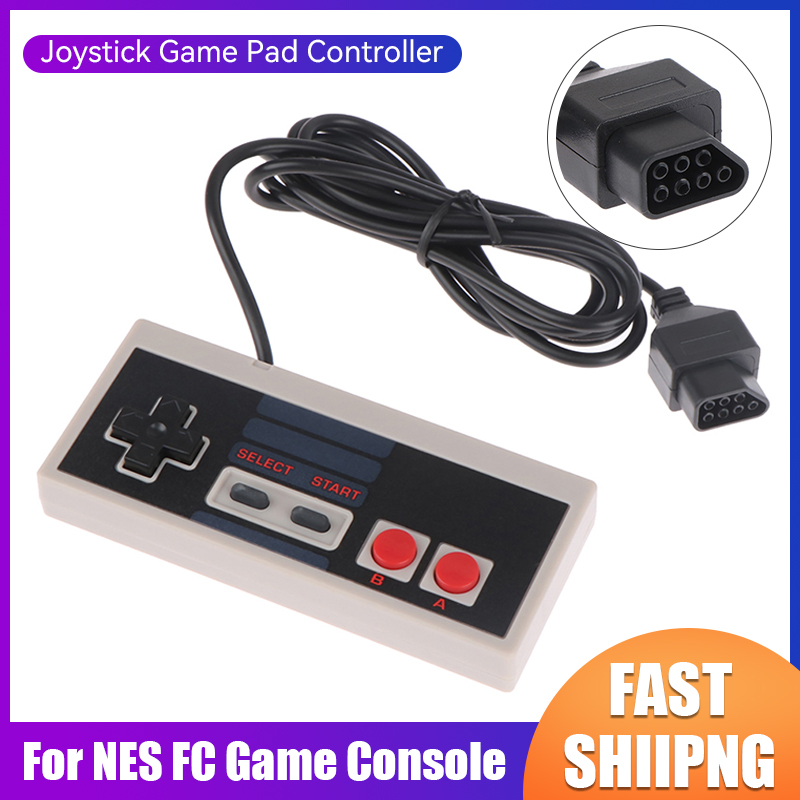 Gaming Console Zone - Manette de jeu pour console de