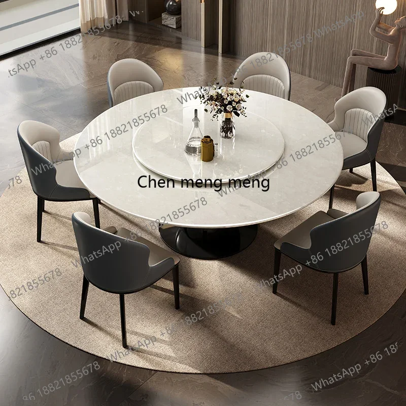Offres spéciales Table à mange - Gaming Console For Sale avis et prix