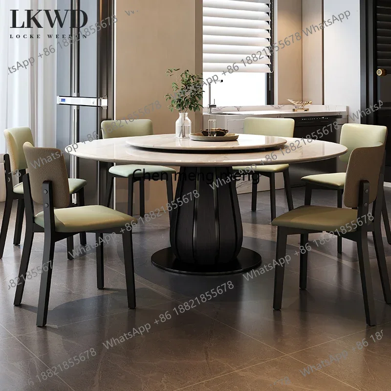 Offres spéciales Table à mange - Gaming Console For Sale avis et prix