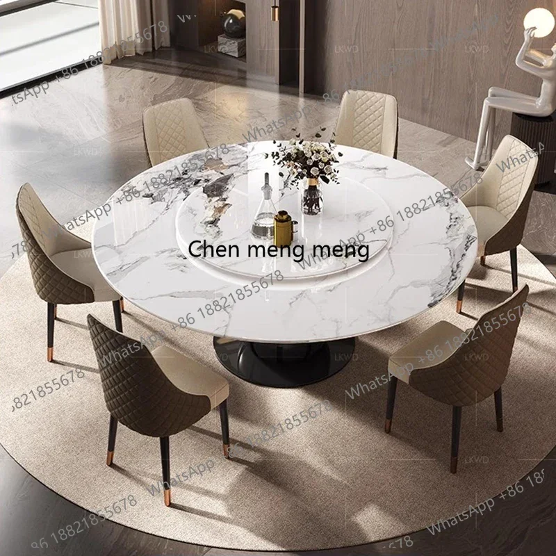 Offres spéciales Table à mange - Gaming Console For Sale avis et prix
