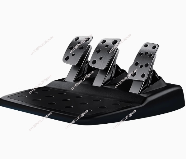 Volant de course pour jeux de  - Gaming Console Car avis et prix