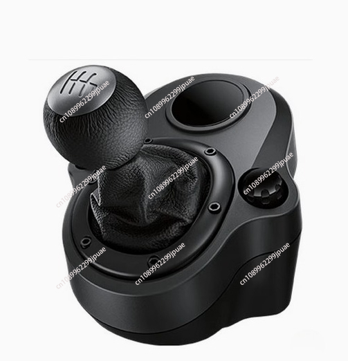 Volant de course pour jeux de  - Gaming Console Car avis et prix