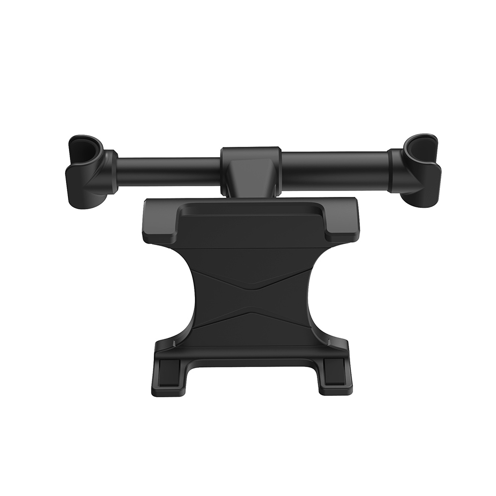 Support de voiture universel p - Gaming Console Car avis et prix