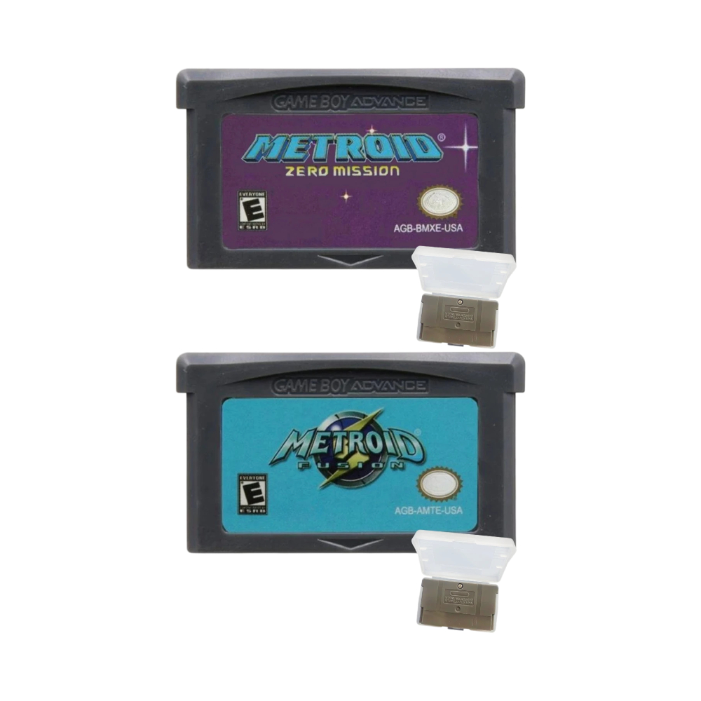 Cartouche de jeu GBA classique - Gaming Console Gta avis et prix