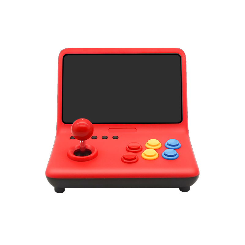Coopreme A12 9 pouces IPS gran - Gaming Console For Sale avis et prix