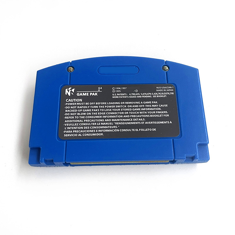 Version américaine NTSC, jeu v - Gaming Console Vintage avis et prix