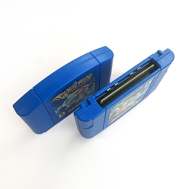 Version américaine NTSC, jeu v - Gaming Console Vintage avis et prix