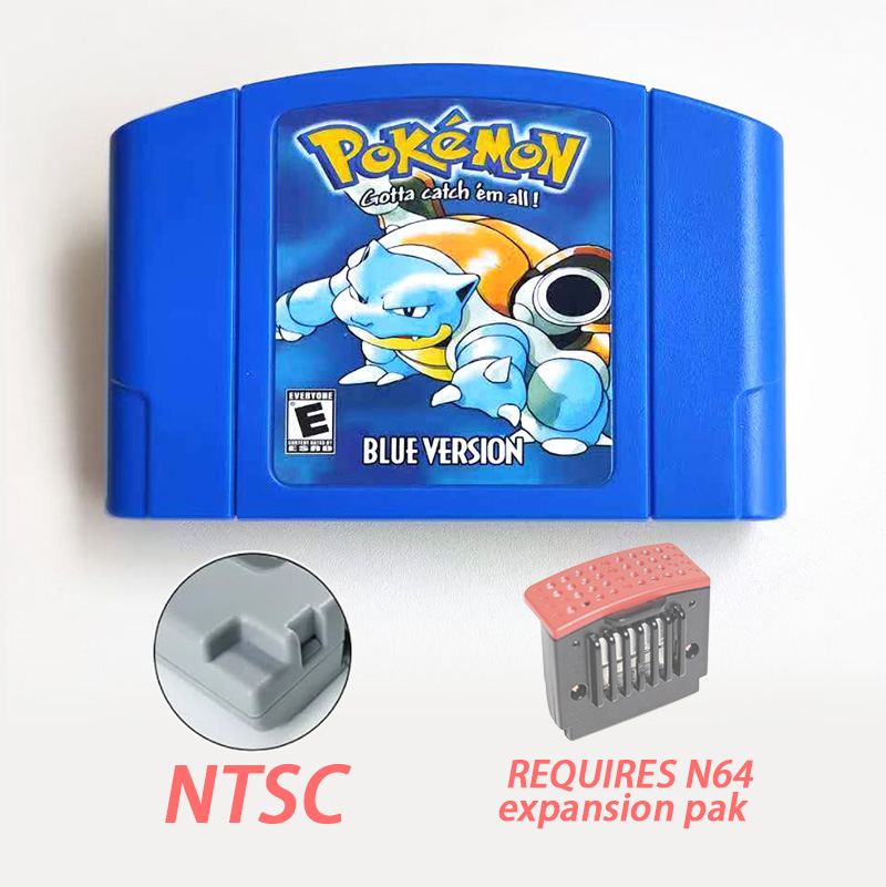 Version américaine NTSC, jeu v - Gaming Console Vintage avis et prix