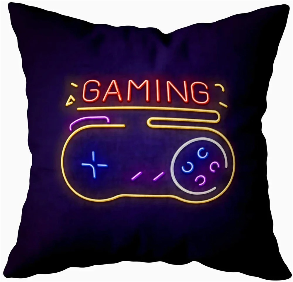 Décoration d'intérieur sur le  - Gaming Console Car avis et prix