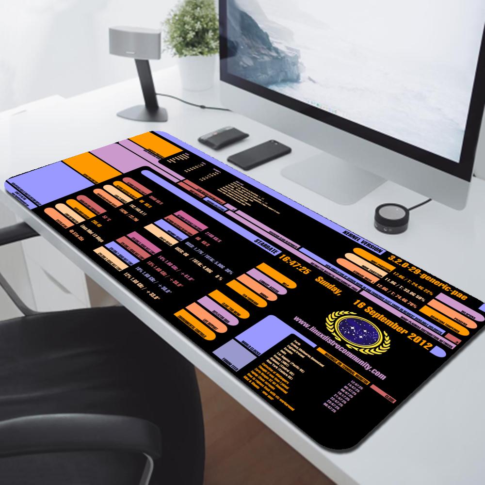 Polymère de table d'affichage  - Gaming Console Zone avis et prix