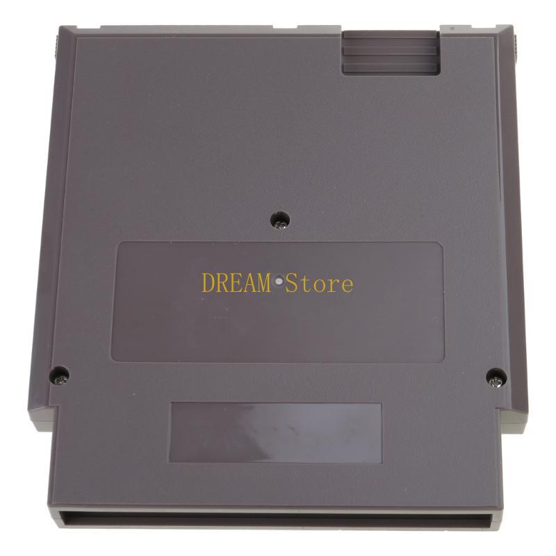 Retro 852 dans 1 CARTRIDE JEU  - Gaming Console For Sale avis et prix