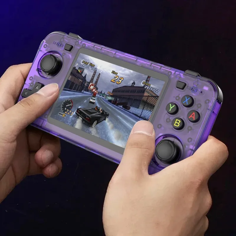 FUNKIDDY nouvelle Console de j - Gaming Console Gta avis et prix