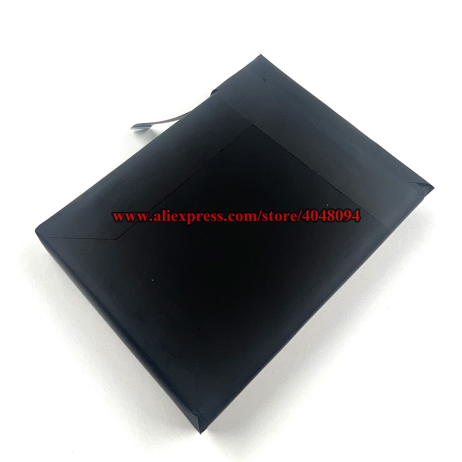 Nouvelle batterie 446486P-3S p - Gaming Console Zone avis et prix