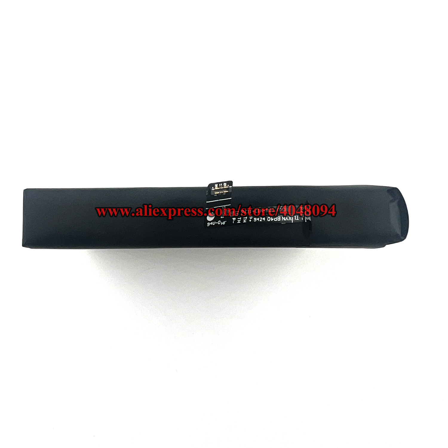 Nouvelle batterie 446486P-3S p - Gaming Console Zone avis et prix