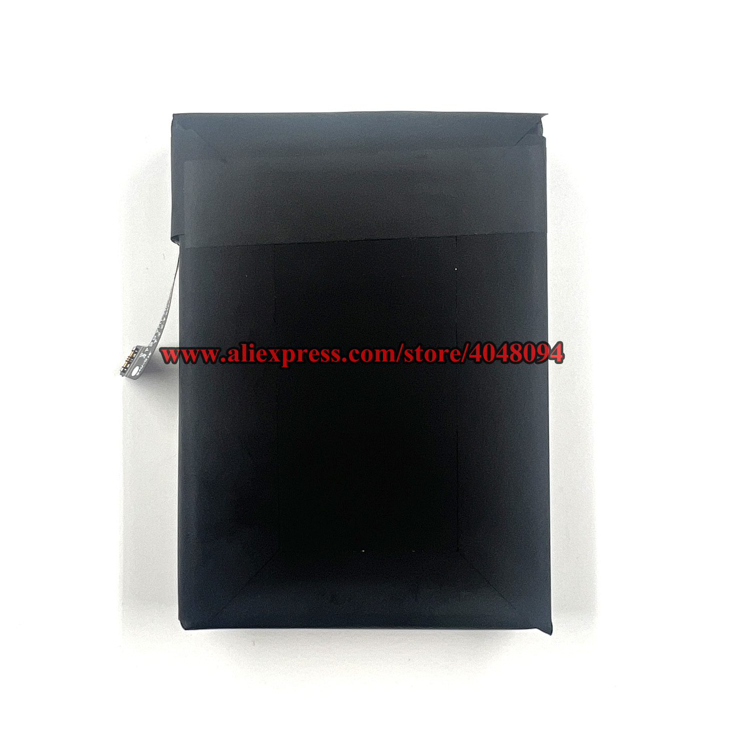 Nouvelle batterie 446486P-3S p - Gaming Console Zone avis et prix