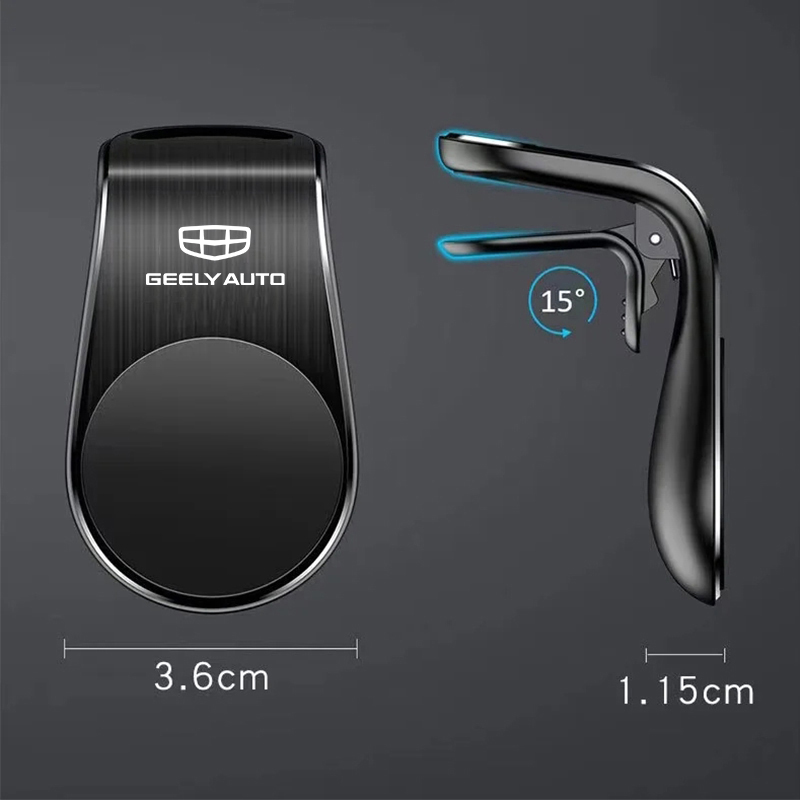 Support de téléphone magnétiqu - Gaming Console X7 avis et prix