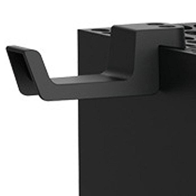 Super promotion : Support de c - Gaming Console For Sale avis et prix