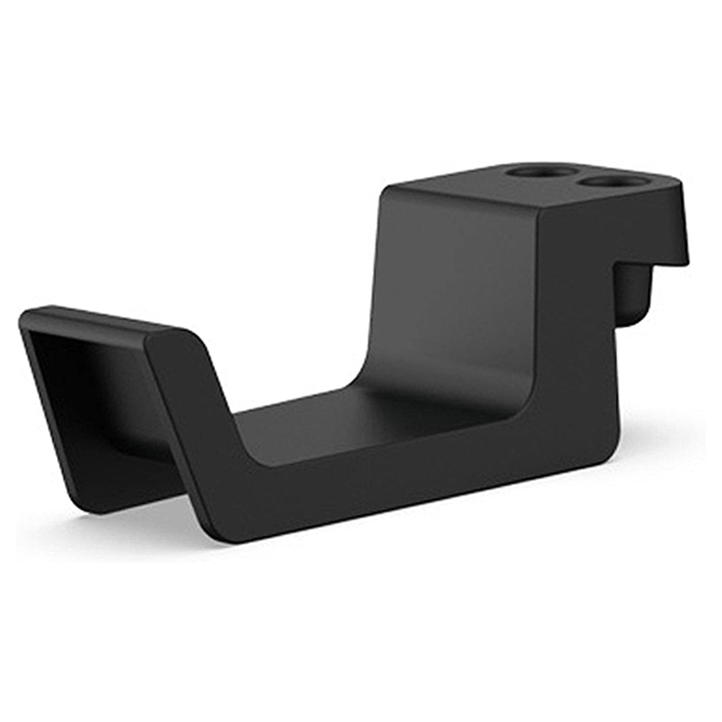 Super promotion : Support de c - Gaming Console For Sale avis et prix