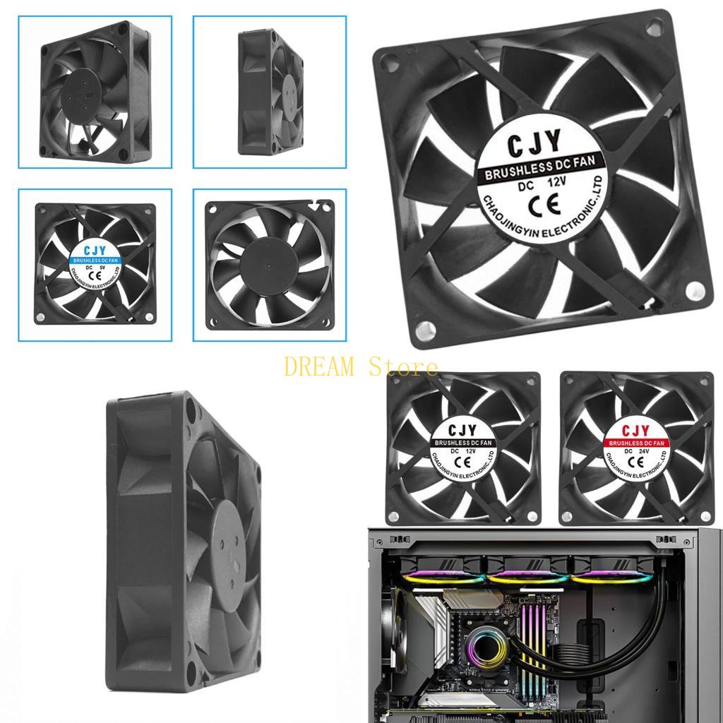 Ventilateur refroidissement si - Gaming Console For Sale avis et prix