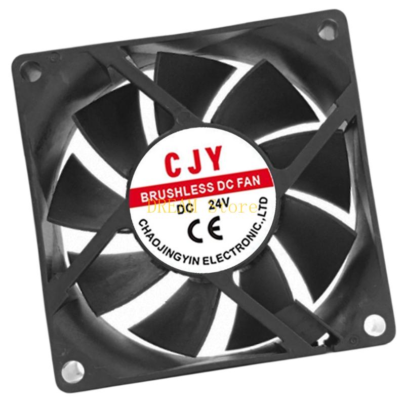 Ventilateur refroidissement si - Gaming Console For Sale avis et prix