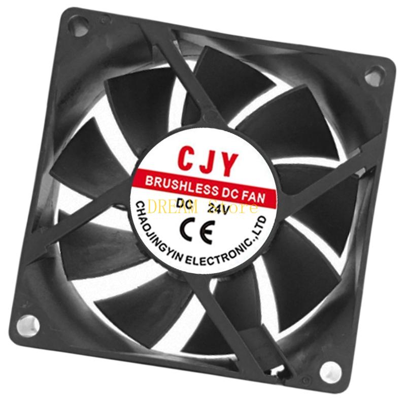 Ventilateur refroidissement si - Gaming Console For Sale avis et prix