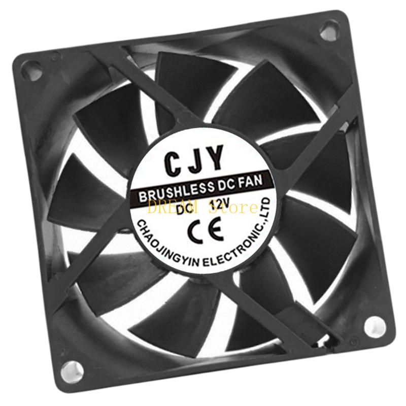 Ventilateur refroidissement si - Gaming Console For Sale avis et prix