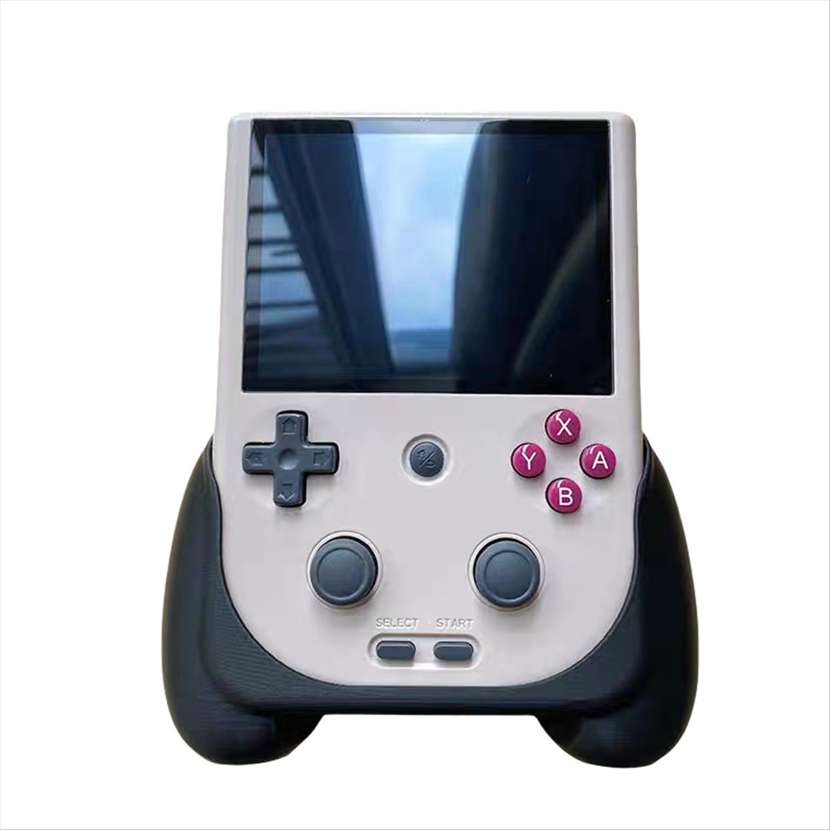 Accessoires de jeu en promotio - Gaming Console For Sale avis et prix