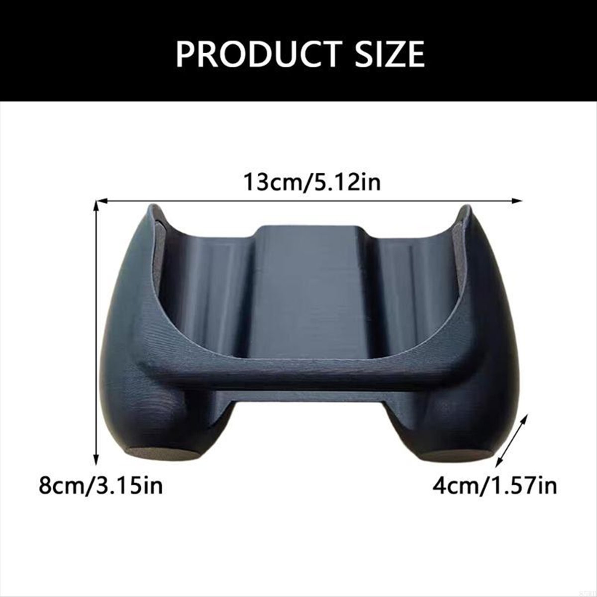 Accessoires de jeu en promotio - Gaming Console For Sale avis et prix