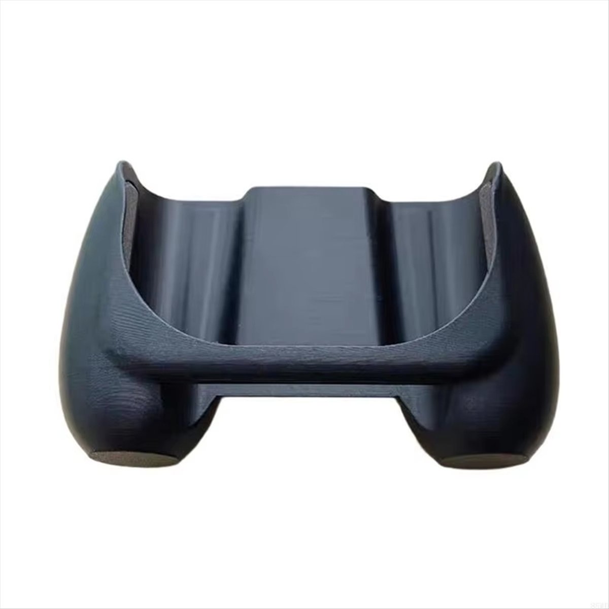 Accessoires de jeu en promotio - Gaming Console For Sale avis et prix