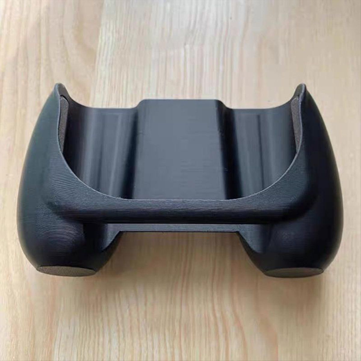 Accessoires de jeu en promotio - Gaming Console For Sale avis et prix