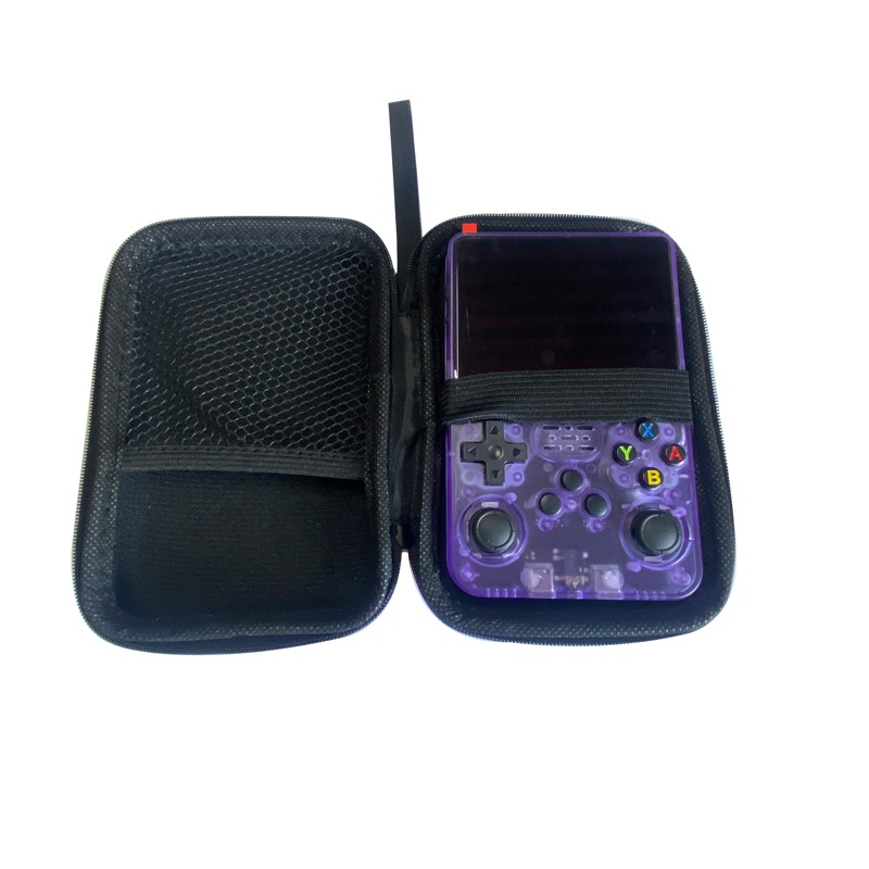 Sac pour Console de jeu vidéo  - Gaming Console Vintage avis et prix