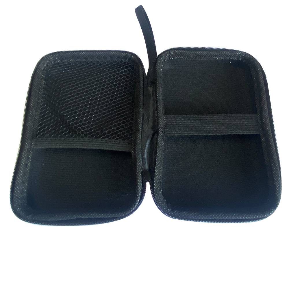 Sac pour Console de jeu vidéo  - Gaming Console Vintage avis et prix
