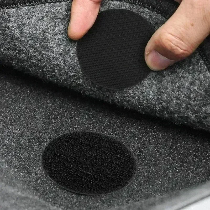 Ruban adhésif universel pour j - Gaming Console Car avis et prix