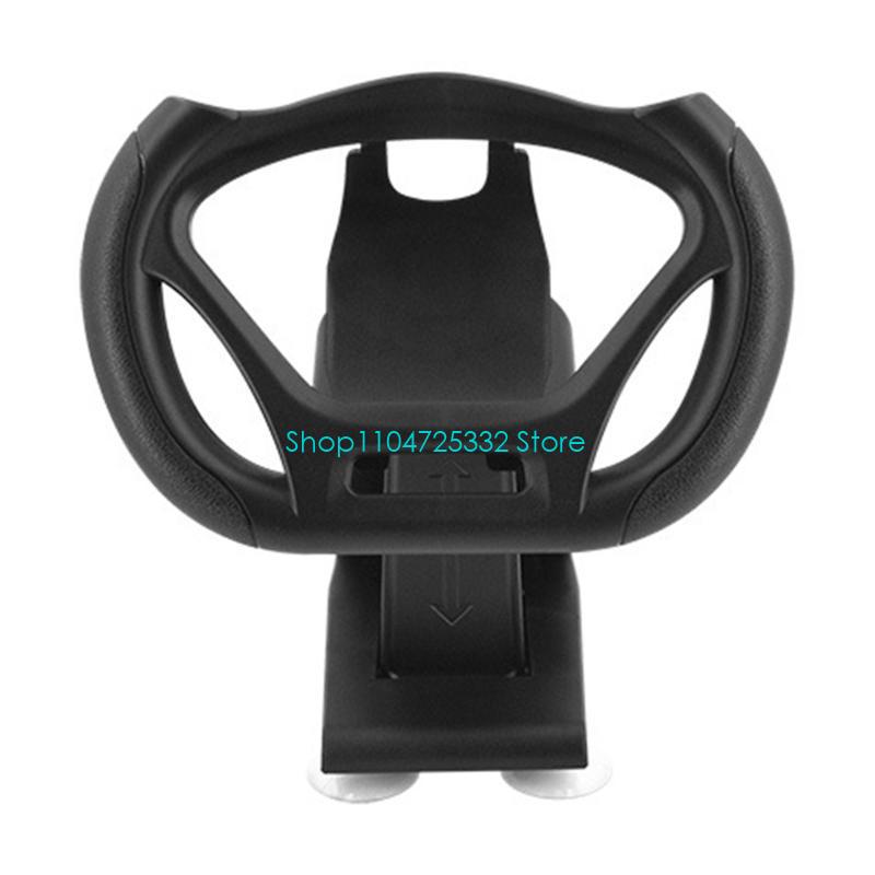 Volant course P5EA pour Consol - Gaming Console Car avis et prix