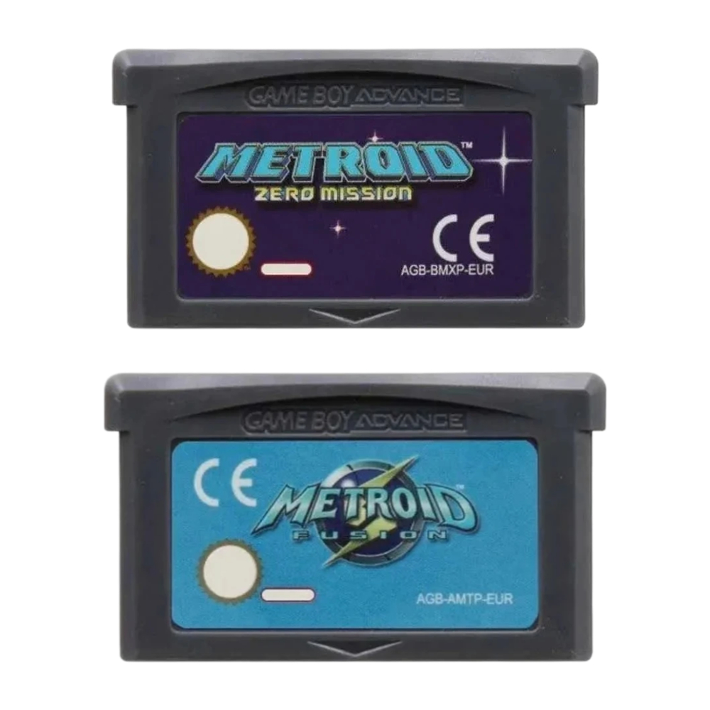Cartouche de jeu GBA classique - Gaming Console Gta avis et prix