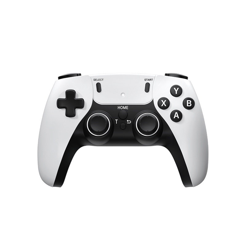 X nouvelles ventes M22 Game St - Gaming Console For Sale avis et prix