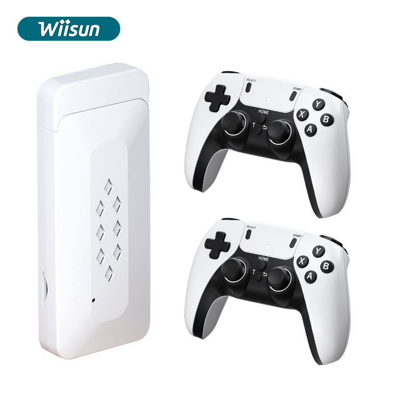 X nouvelles ventes M22 Game St - Gaming Console For Sale avis et prix