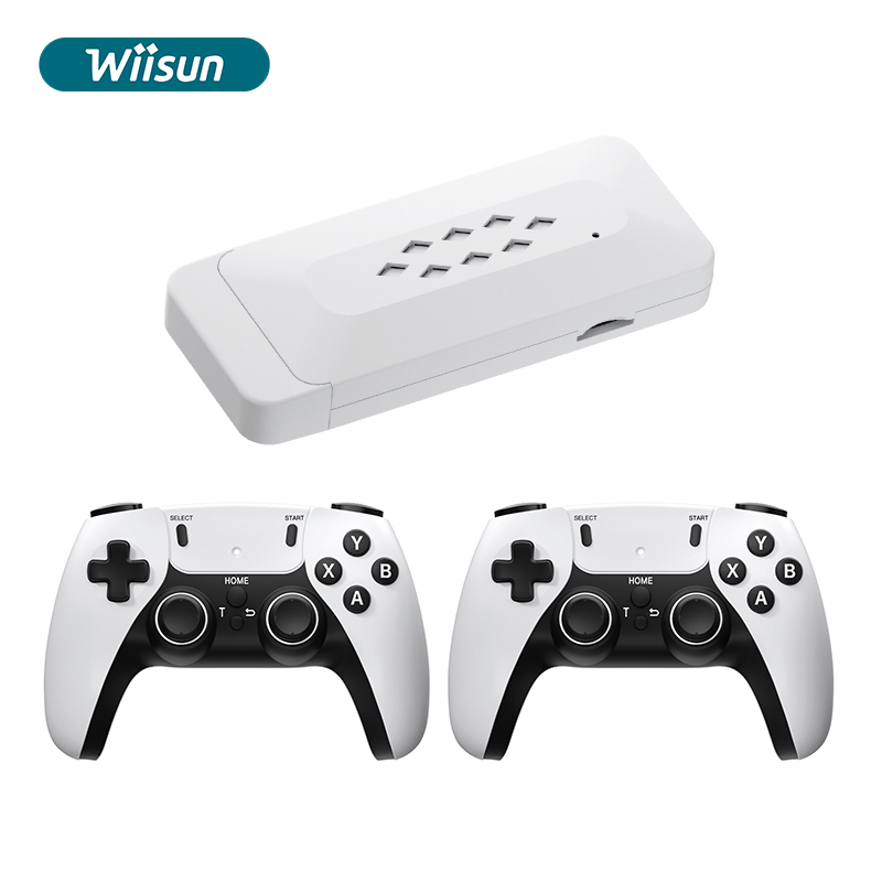 X nouvelles ventes M22 Game St - Gaming Console For Sale avis et prix