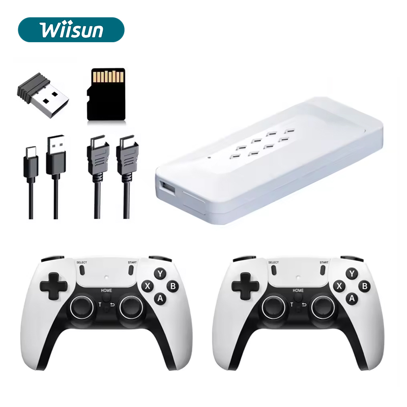X nouvelles ventes M22 Game St - Gaming Console For Sale avis et prix