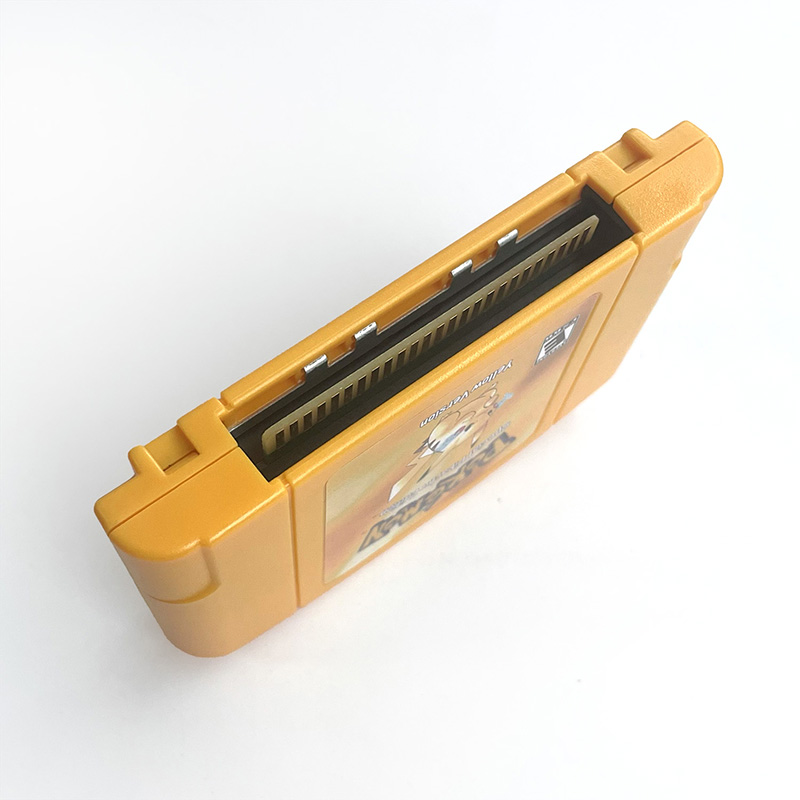 Version américaine NTSC, jeu v - Gaming Console Vintage avis et prix