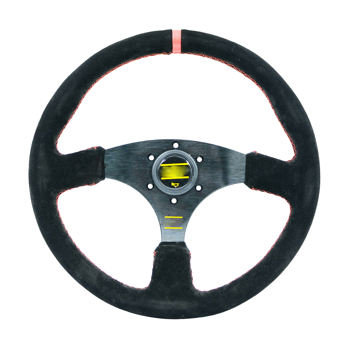 Volant de jeu de 14 pouces (35 - Gaming Console Car avis et prix