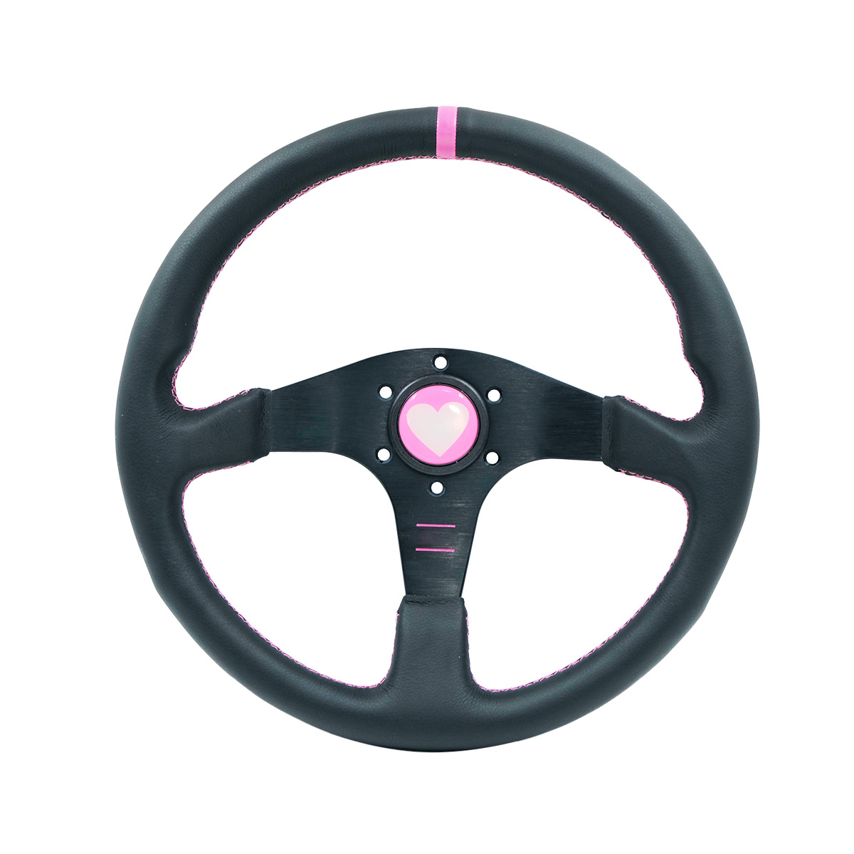 Volant de jeu de 14 pouces (35 - Gaming Console Car avis et prix