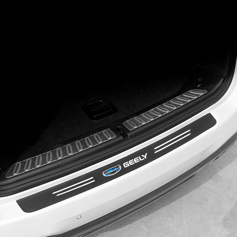 Autocollant de Seuil de Porte  - Gaming Console X7 avis et prix