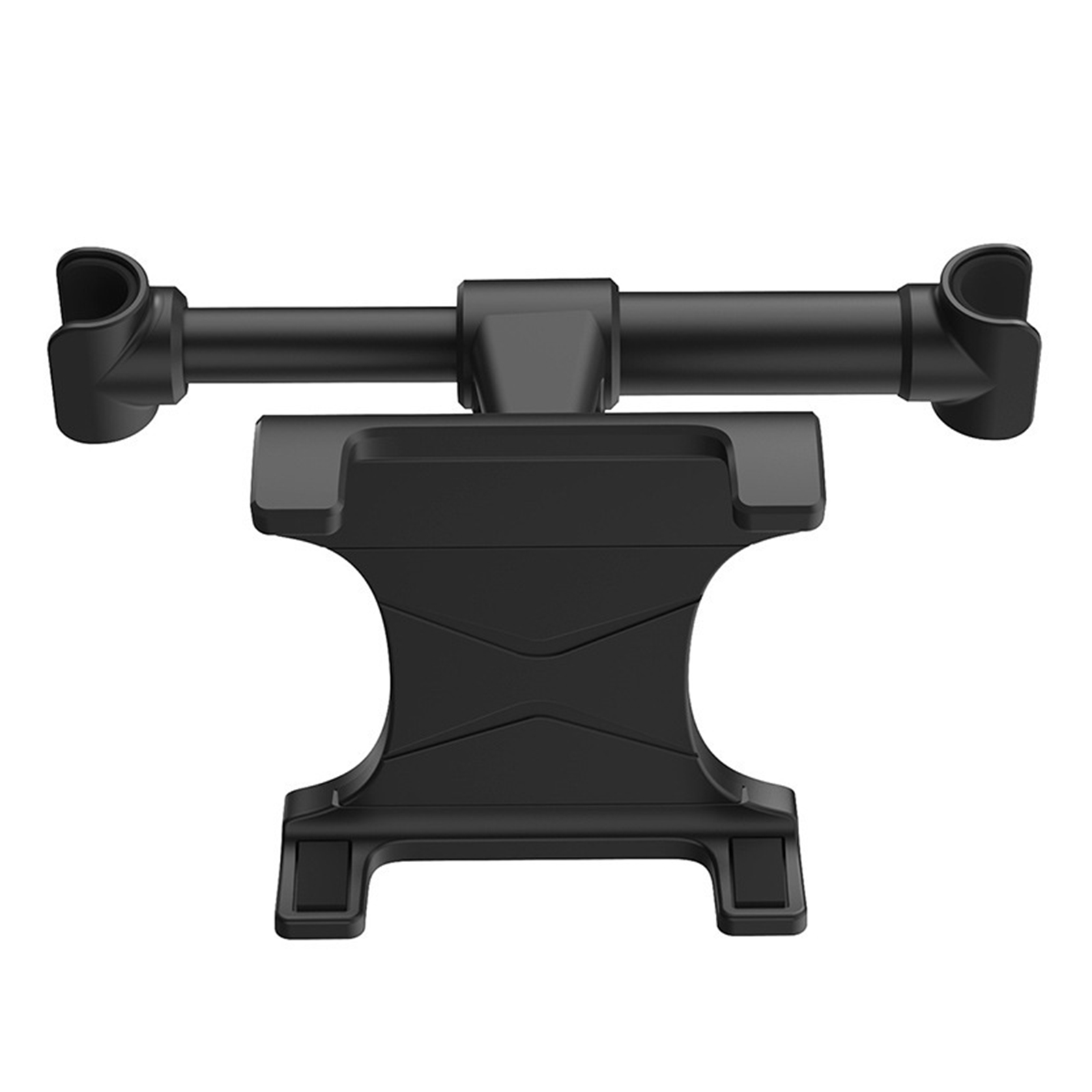 Support de console de jeu pour - Gaming Console Car avis et prix