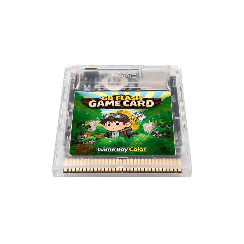 Cartouche de jeu vidéo rétro c - Gaming Console Vintage avis et prix