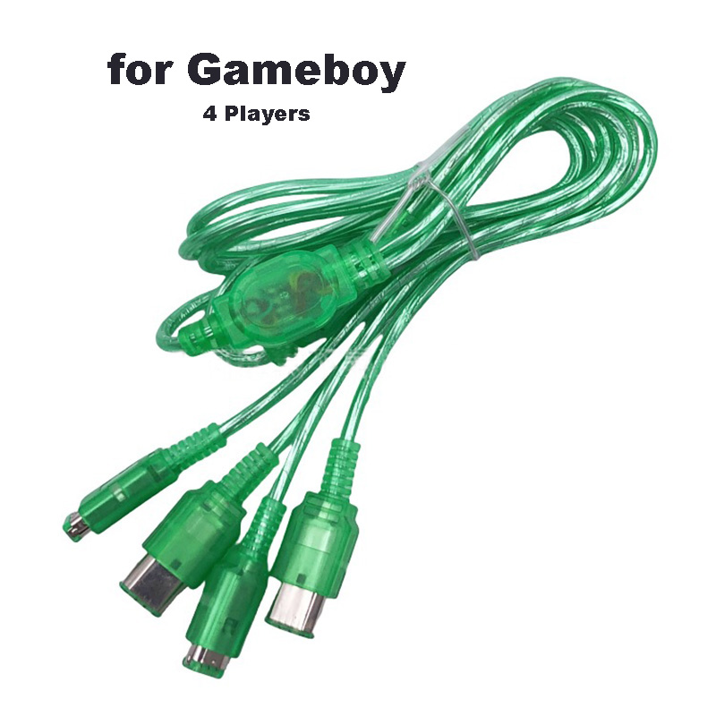Séparateur de câble de combat  - Gaming Console Zone avis et prix